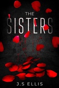 Cover: The Sisters - J.S Ellis