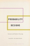 Cover: Probability Designs - Oxford University Press Inc