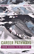 Cover: Career Pathways - Oxford University Press Inc