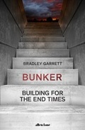 Cover: Bunker - Penguin Books Ltd