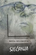 Cover: Sjecanja - Lulu.com