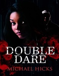 Cover: Double Dare - Lulu.com