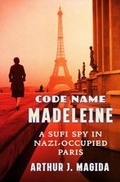 Cover: Code Name Madeleine - WW Norton & Co