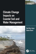 Abbildung von: Climate Change Impacts on Coastal Soil and Water Management - CRC Press