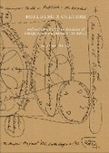 Cover: Building a Culture - URO Publications