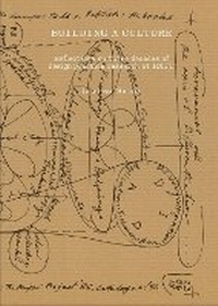 Enlarge image Cover: Building a Culture - URO Publications