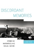 Cover: Discordant Memories - University of Oklahoma Press