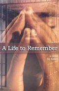 Cover: A Life to Remember - Life Changing Books
