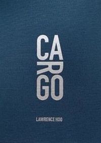 Abbildung von: Cargo - inner city tales