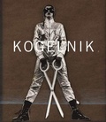 Cover: Kiki Kogelnik - Mitchell-Innes & Nash