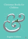 Cover: Christmas Books for Children - Cambridge University Press