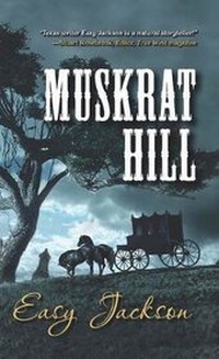 Enlarge image Cover: Muskrat Hill - Five Star