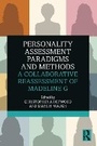 Cover: Personality Assessment Paradigms and Methods - Taylor & Francis