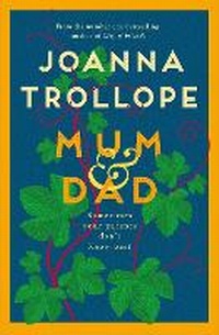 Abbildung von: Mum & Dad - Macmillan