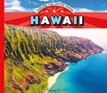 Cover: Hawaii - Abdo Publishing Company