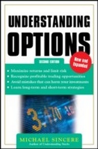 Enlarge image Cover: Understanding Options 2E - McGraw-Hill Education