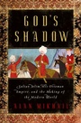 Cover: God's Shadow - Liveright Publishing Corporation