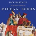 Cover: Medieval Bodies - HighBridge Audio