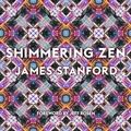 Cover: Shimmering Zen - Smallworks Press