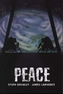 Cover: Peace - Badger Publishing
