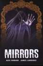 Cover: Mirrors - Badger Publishing