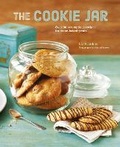 Cover: The Cookie Jar - Ryland, Peters & Small Ltd