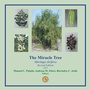 Cover: The Miracle Tree - Xlibris Us