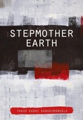 Cover: Stepmother Earth - Milet Books Limited