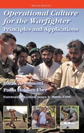 Cover: Operational Culture for the Warfighter - www.Militarybookshop.Co.UK