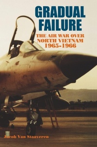 Enlarge image Cover: Gradual Failure - www.Militarybookshop.Co.UK