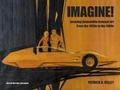 Cover: Imagine! - Dalton Watson Fine Books