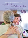 Cover: Darllen yn Well: Bod yn Bositif am Ddementia - Atebol Cyfyngedig