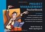 Cover: Project Management - Management Pocketbooks