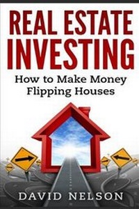 Enlarge image Cover: Real Estate Investing - Platinum Press LLC
