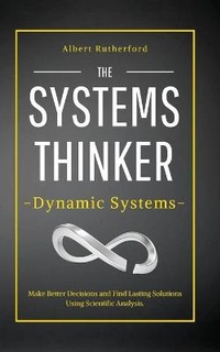 Abbildung von: The Systems Thinker - Dynamic Systems - VDZ