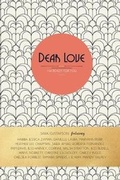 Cover: Dear Love, I'm Ready for You - Golden Brick Road Publishing House