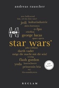 Cover: Star Wars. 100 Seiten - Reclam