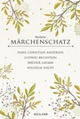 Cover: Reclams M&auml;rchenschatz - Reclam