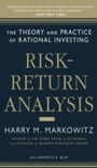 Cover: Risk-Return Analysis - McGraw-Hill Education
