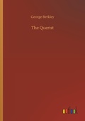 Cover: The Querist - Outlook Verlag