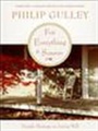 Cover: For Everything a Season - HarperCollins