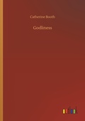 Cover: Godliness - Outlook Verlag