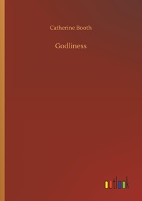 Enlarge image Cover: Godliness - Outlook Verlag