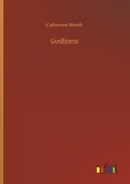 Cover: Godliness - Outlook Verlag