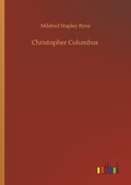 Cover: Christopher Columbus - Outlook Verlag