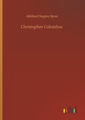 Cover: Christopher Columbus - Outlook Verlag