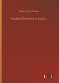 Cover: Practical Exercises in English - Outlook Verlag