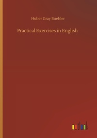 Enlarge image Cover: Practical Exercises in English - Outlook Verlag