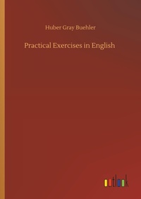 Enlarge image Cover: Practical Exercises in English - Outlook Verlag