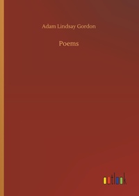 Enlarge image Cover: Poems - Outlook Verlag